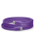 Kabel USB Rode SC17 (Purple) - Kabel USB-C do USB-C o długości 1,5 m (fiole